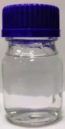 宝应WH-RC有机溶剂真空蒸馏回收机｜唯恒塬